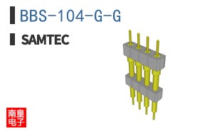 BBS-104-G-G