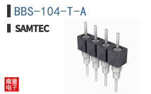 BBS-104-T-A