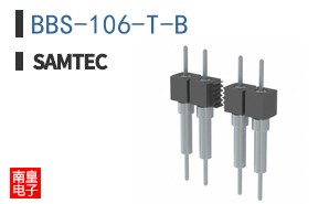 BBS-106-T-B