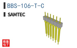 BBS-106-T-C