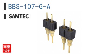 BBS-107-G-A