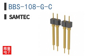 BBS-108-G-C
