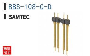 BBS-108-G-D