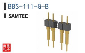 BBS-111-G-B