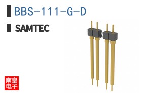 BBS-111-G-D