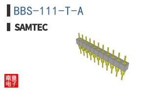 BBS-111-T-A