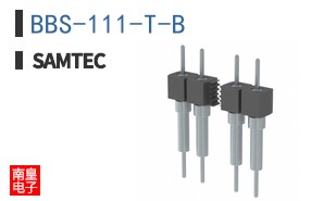 BBS-111-T-B