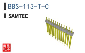 BBS-113-T-C