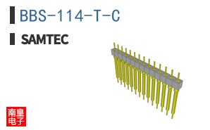 BBS-114-T-C