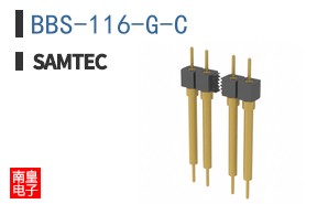 BBS-116-G-C