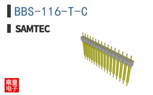 BBS-116-T-C