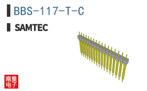 BBS-117-T-C