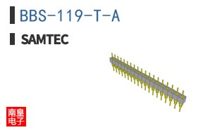 BBS-119-T-A