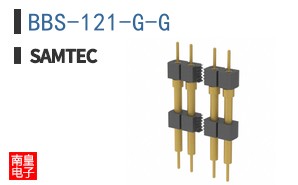 BBS-121-G-G