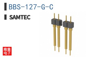 BBS-127-G-C