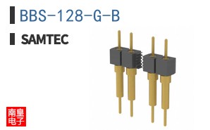 BBS-128-G-B