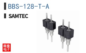 BBS-128-T-A