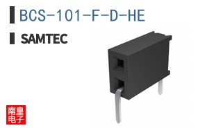 BCS-101-F-D-HE