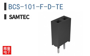 BCS-101-F-D-TE