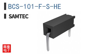 BCS-101-F-S-HE