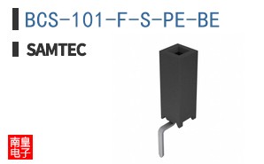 BCS-101-F-S-PE-BE