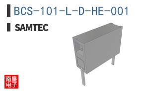BCS-101-L-D-HE-001
