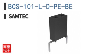 BCS-101-L-D-PE-BE