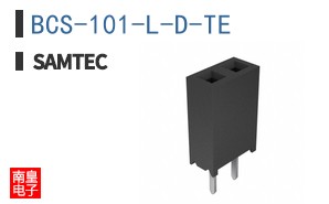 BCS-101-L-D-TE