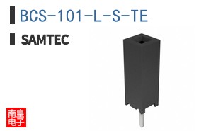 BCS-101-L-S-TE