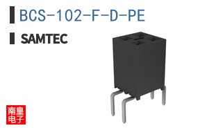 BCS-102-F-D-PE