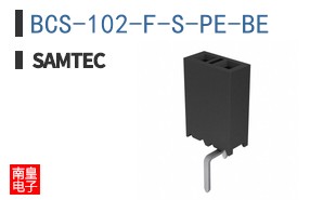BCS-102-F-S-PE-BE