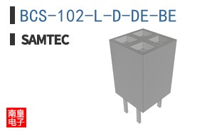 BCS-102-L-D-DE-BE