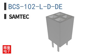 BCS-102-L-D-DE