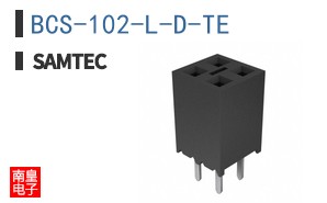 BCS-102-L-D-TE
