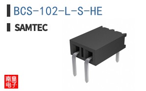BCS-102-L-S-HE