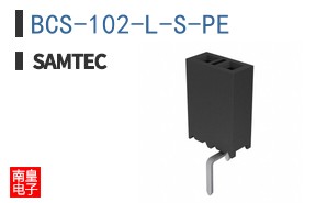 BCS-102-L-S-PE
