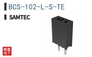 BCS-102-L-S-TE