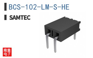 BCS-102-LM-S-HE