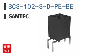BCS-102-S-D-PE-BE