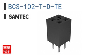 BCS-102-T-D-TE