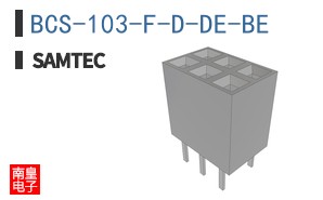 BCS-103-F-D-DE-BE