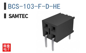 BCS-103-F-D-HE