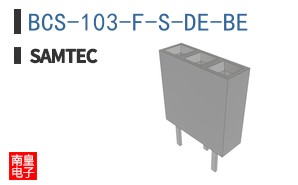 BCS-103-F-S-DE-BE