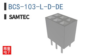 BCS-103-L-D-DE