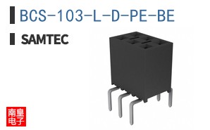 BCS-103-L-D-PE-BE