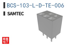 BCS-103-L-D-TE-006