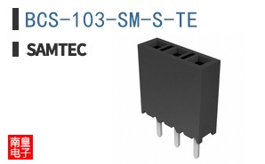BCS-103-SM-S-TE