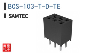 BCS-103-T-D-TE