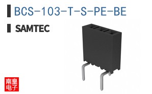 BCS-103-T-S-PE-BE