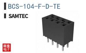 BCS-104-F-D-TE
